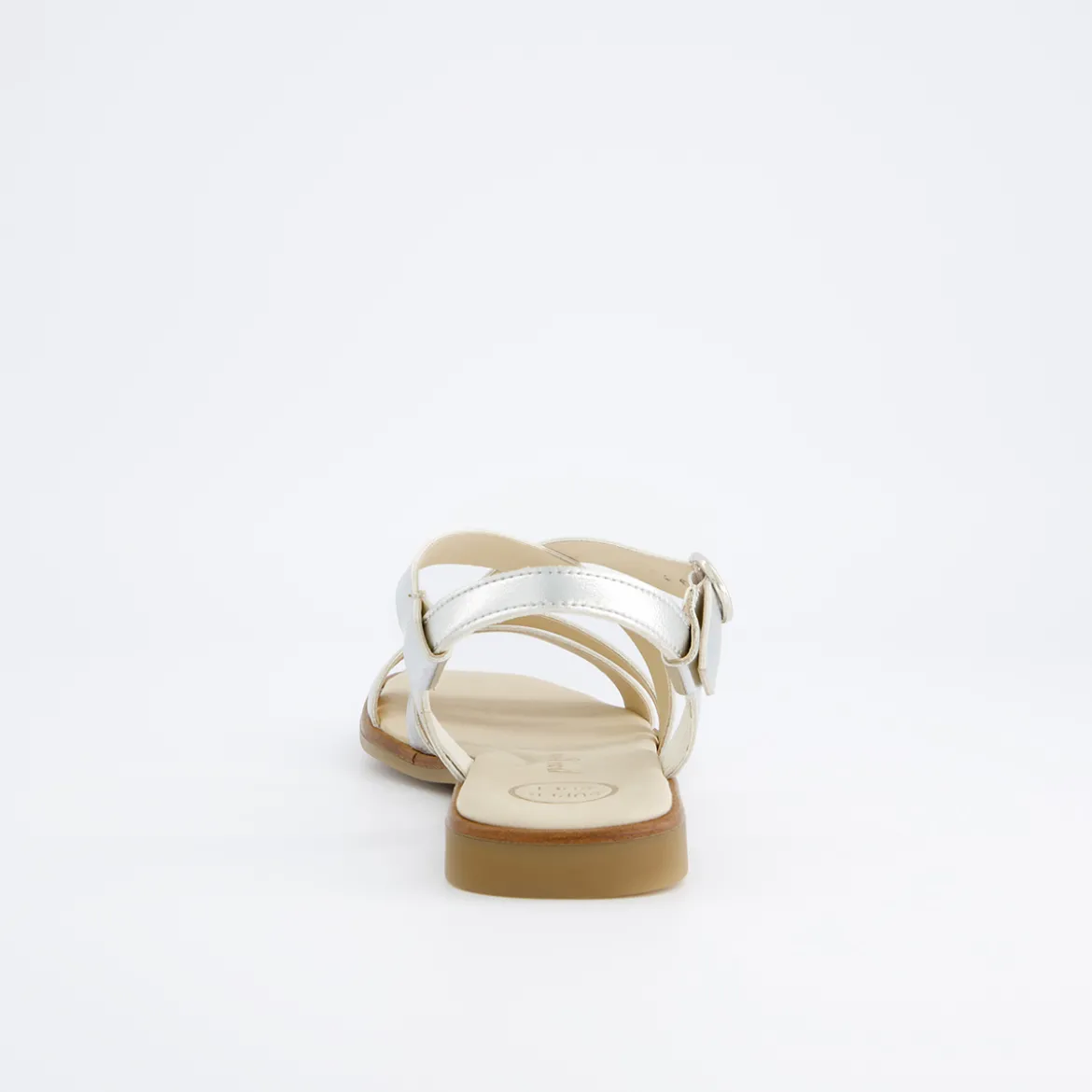 Sandale 6096-087