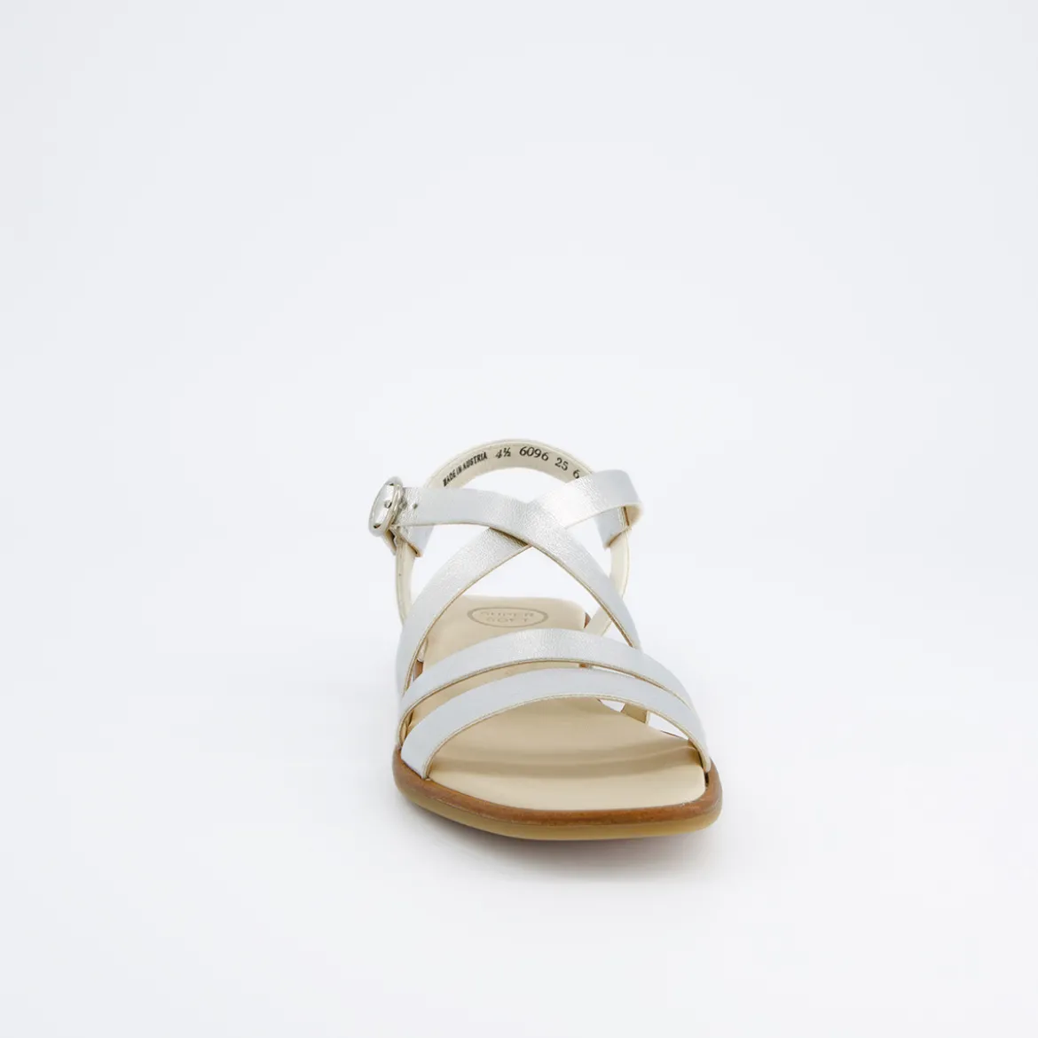Sandale 6096-087
