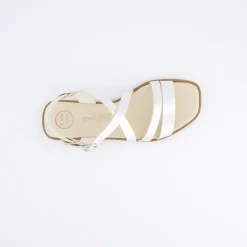 Sandale 6096-087