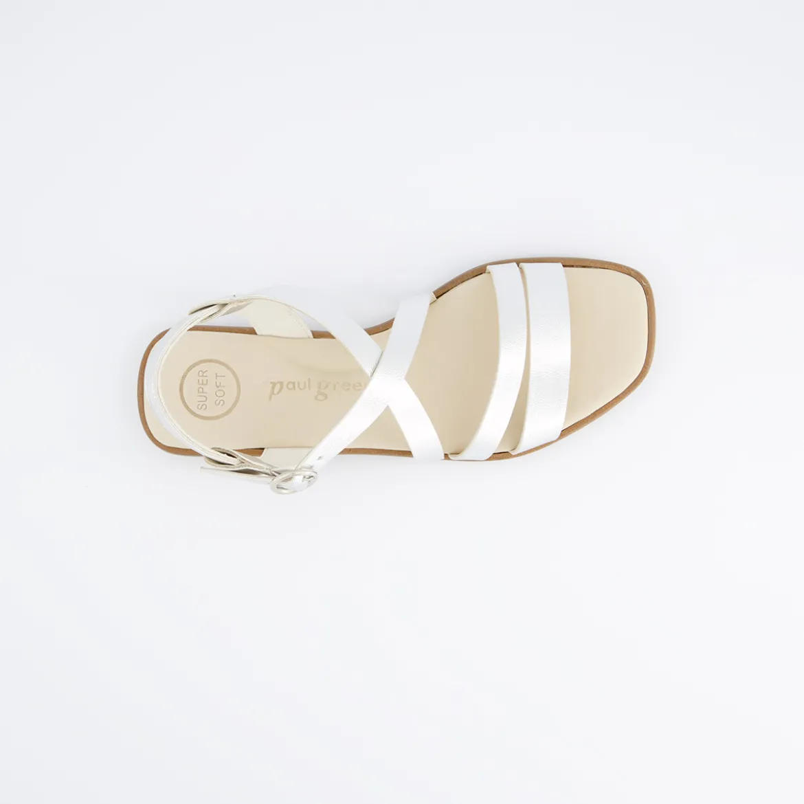 Sandale 6096-087