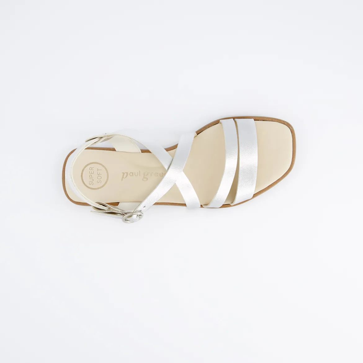 Sandale 6096-087