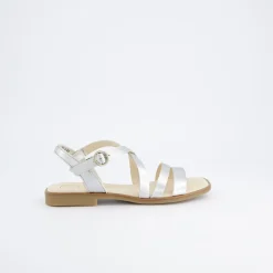 Sandale 6096-087