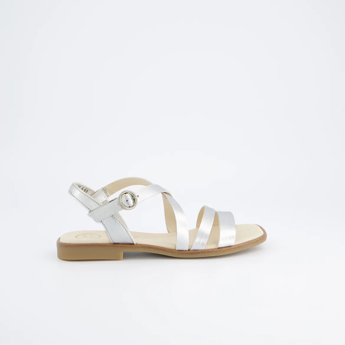 Sandale 6096-087