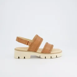 Sandale 6161-007