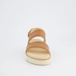 Sandale 6161-007