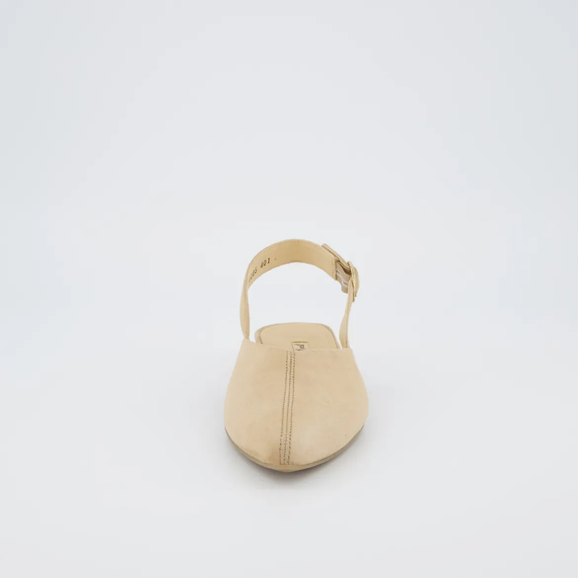 Sandale 6163-017