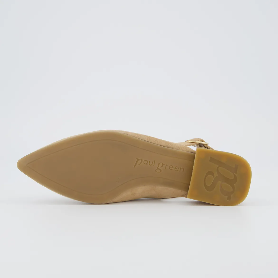 Sandale 6163-017