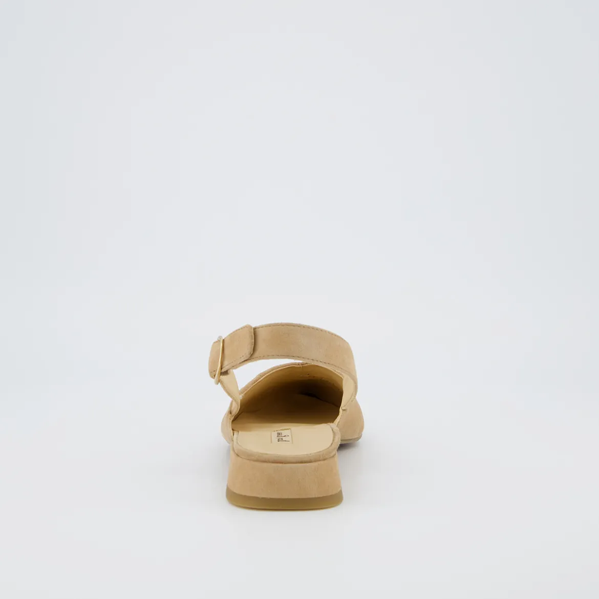 Sandale 6163-017