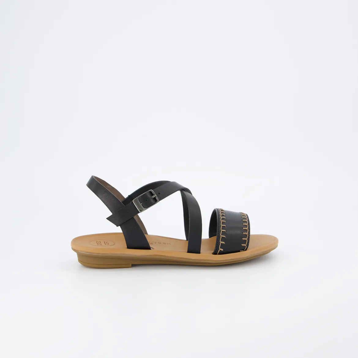 Sandale 6148-037