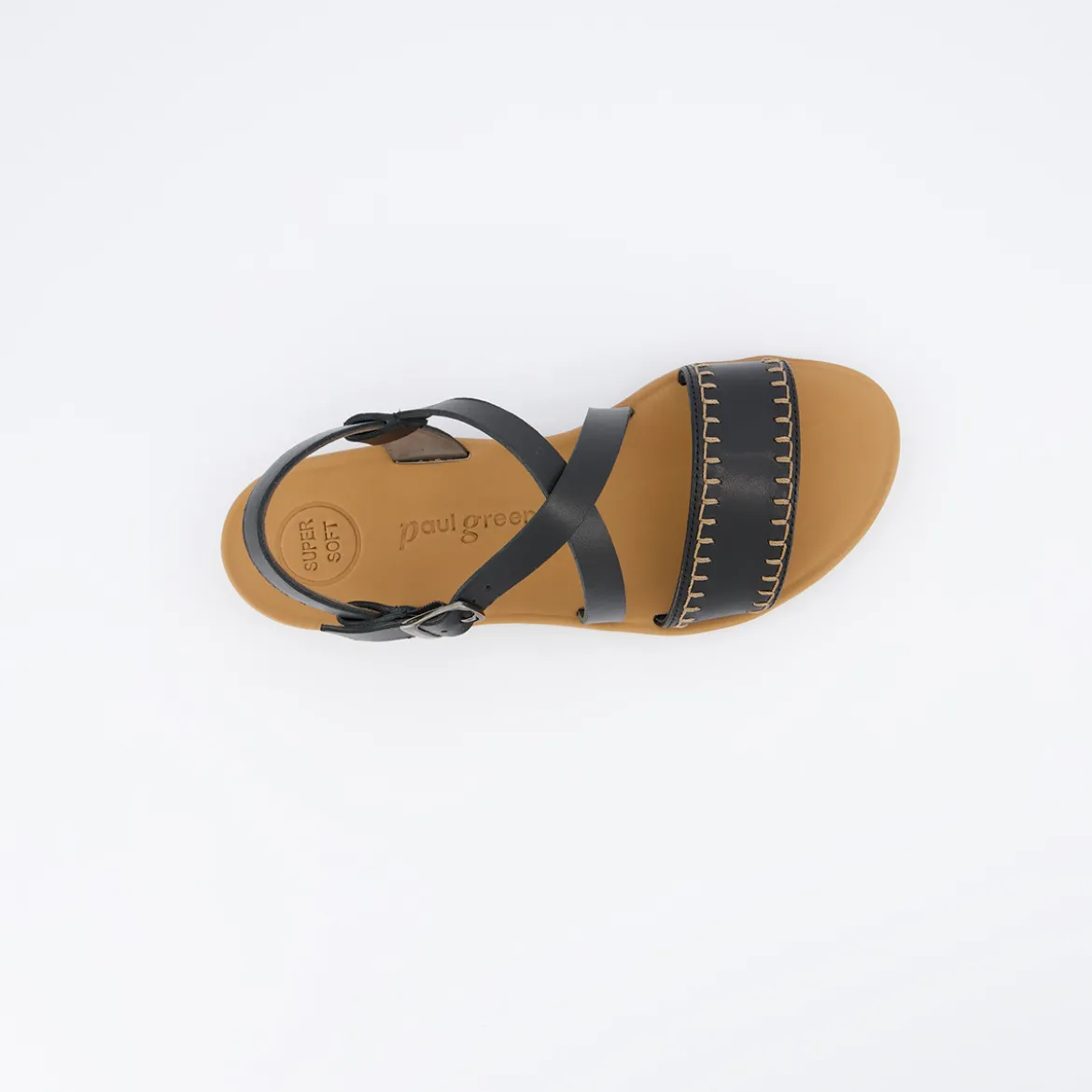 Sandale 6148-037