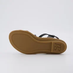 Sandale 6148-037