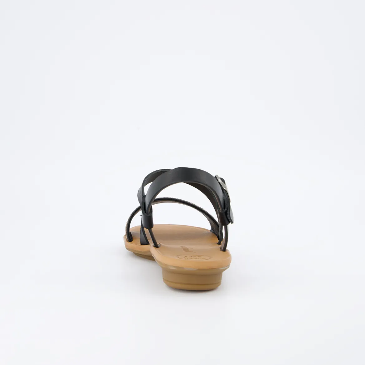 Sandale 6148-037