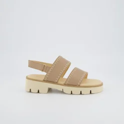 Sandale 6161-017