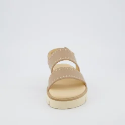 Sandale 6161-017