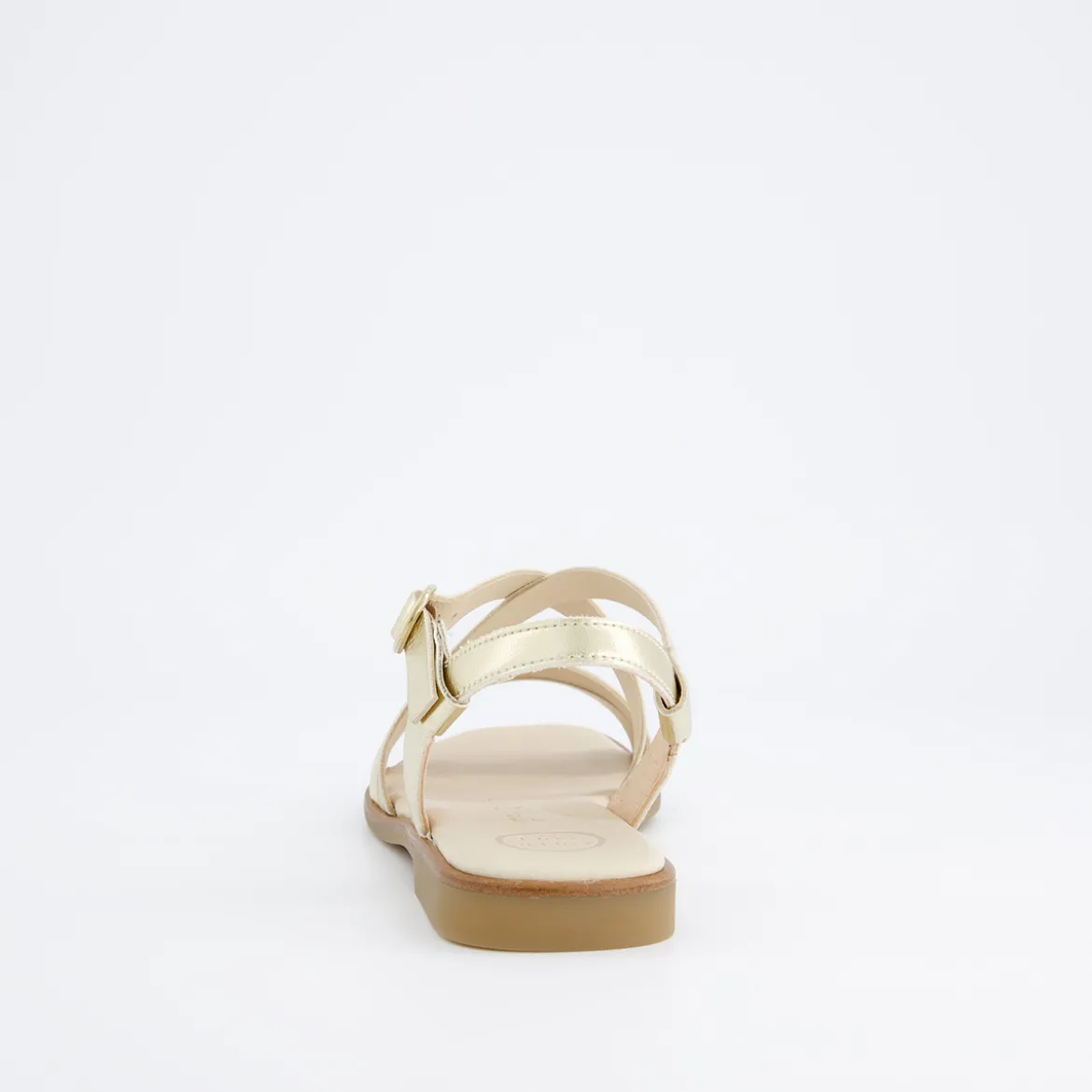 Sandale 6096-077