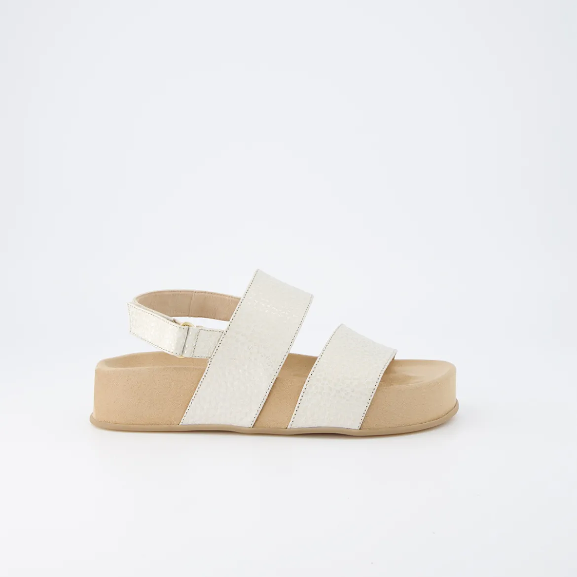 Sandale 6159-007