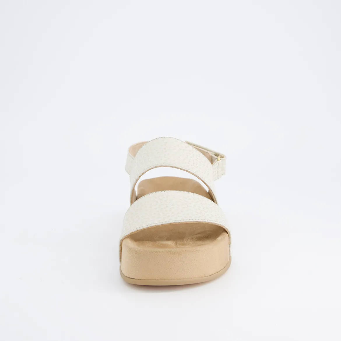 Sandale 6159-007