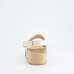 Sandale 6159-007