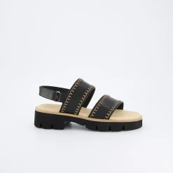 Sandale 6161-027