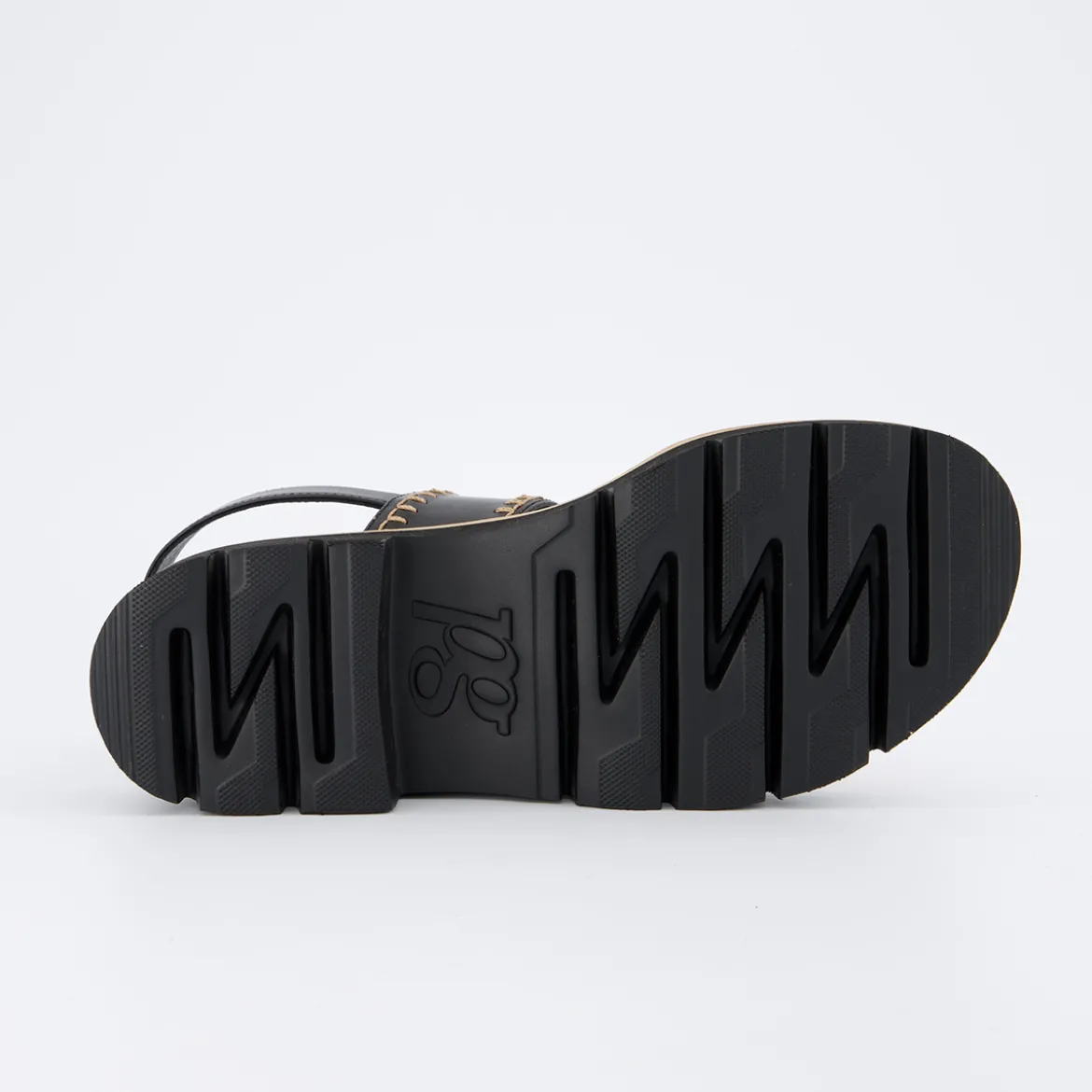 Sandale 6161-027