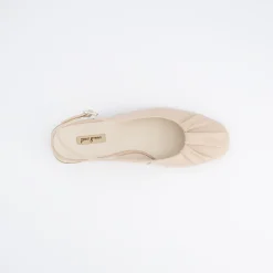 Sandale 6142-007