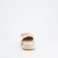 Sandale 6142-007