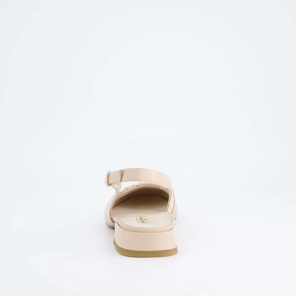 Sandale 6142-007