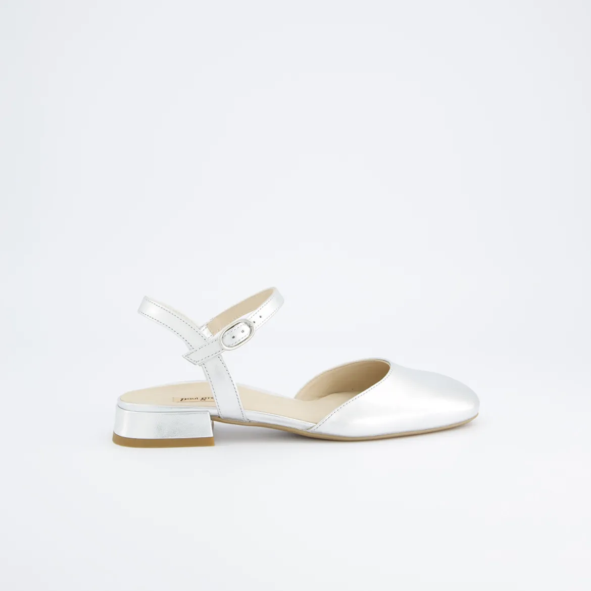 Sandale 3843-017