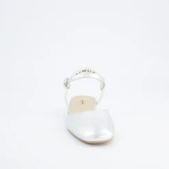 Sandale 3843-017