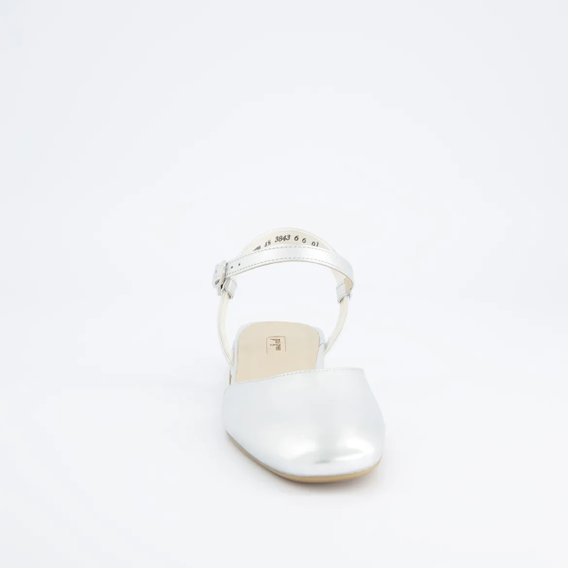Sandale 3843-017