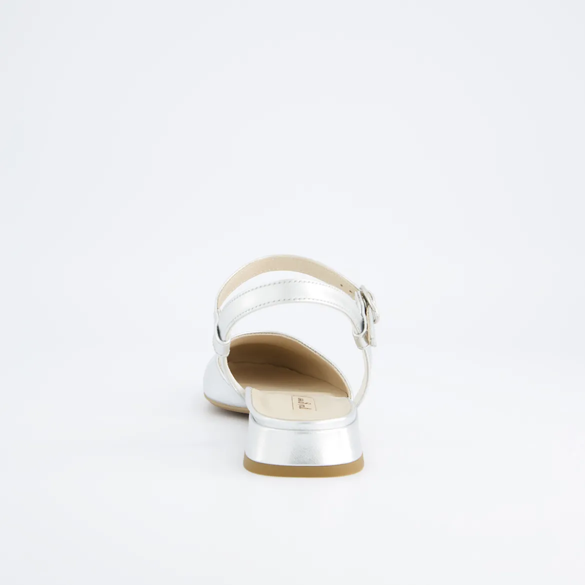 Sandale 3843-017