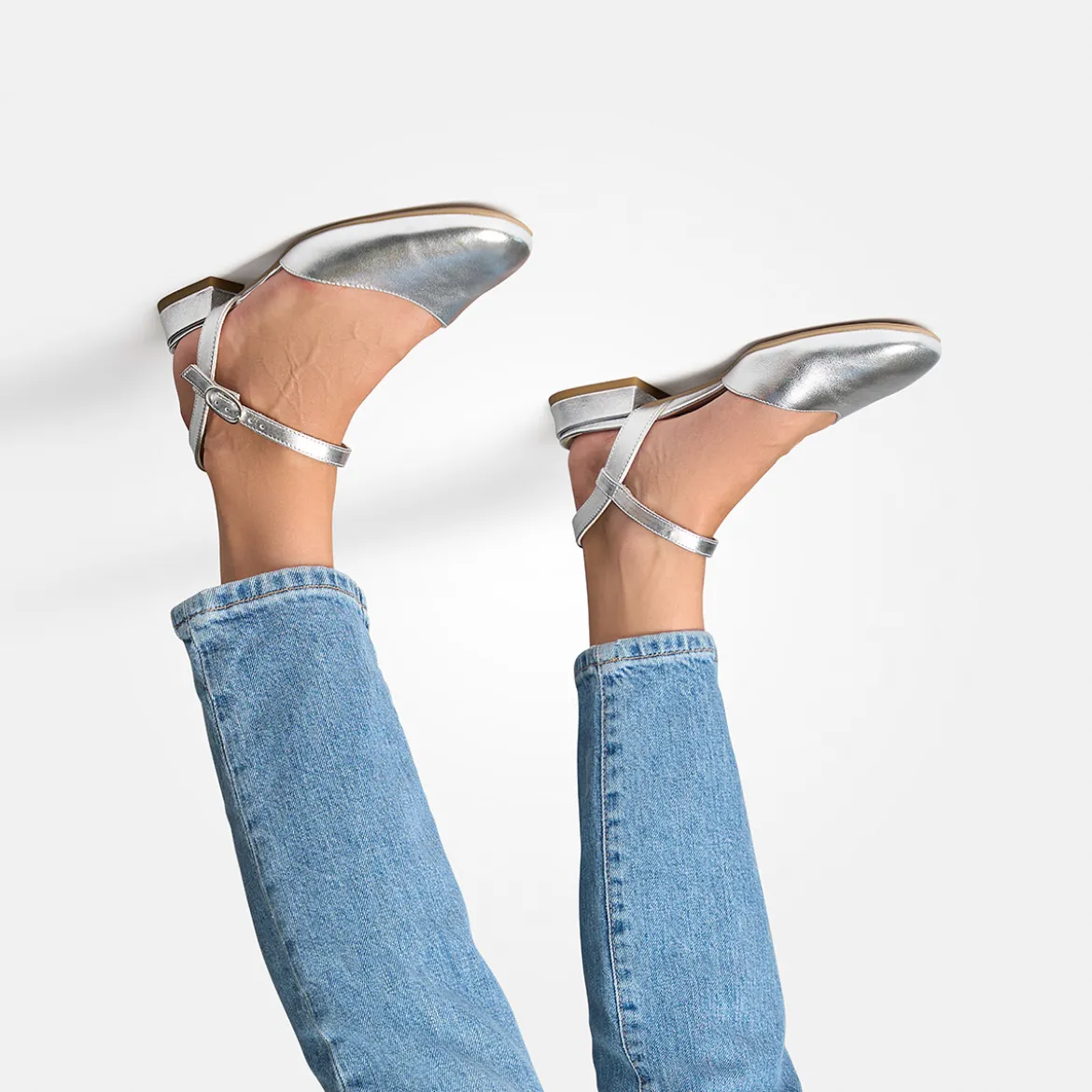 Sandale 3843-017
