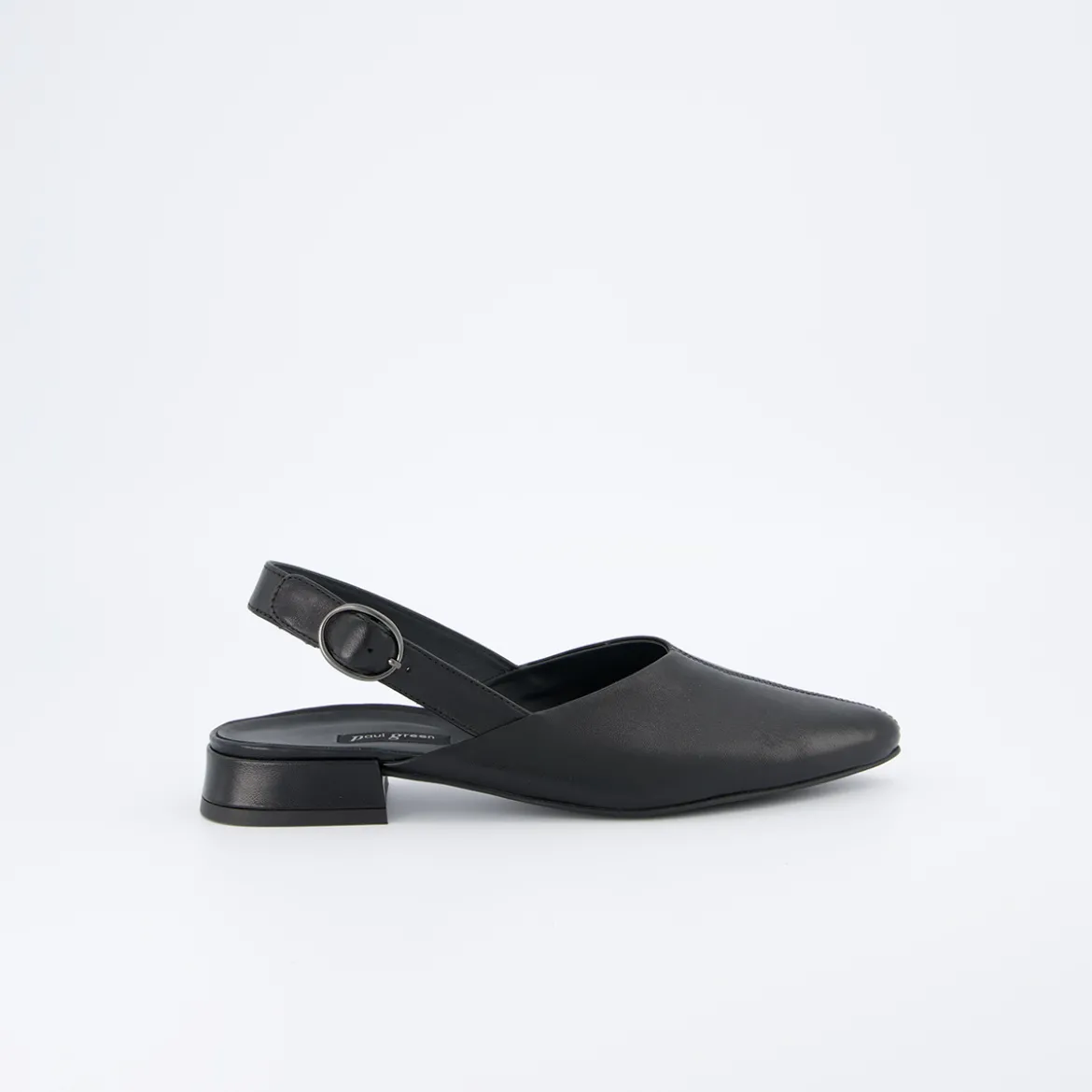 Sandale 6163-007
