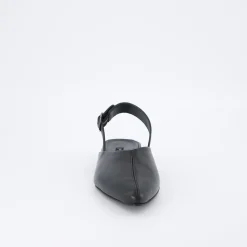 Sandale 6163-007