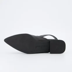 Sandale 6163-007