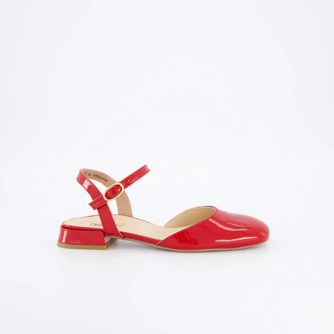 Sandale 3843-007