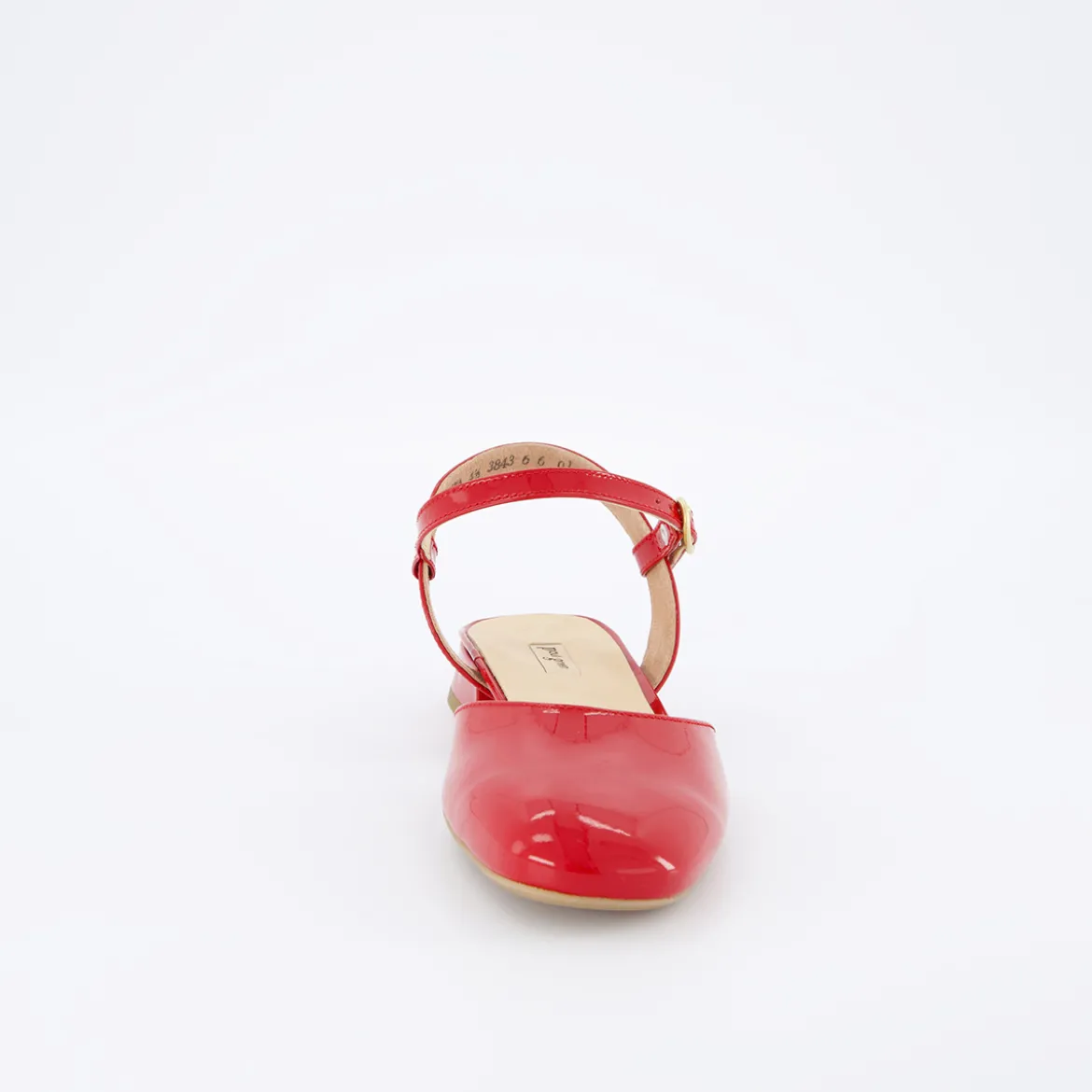 Sandale 3843-007