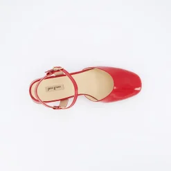 Sandale 3843-007
