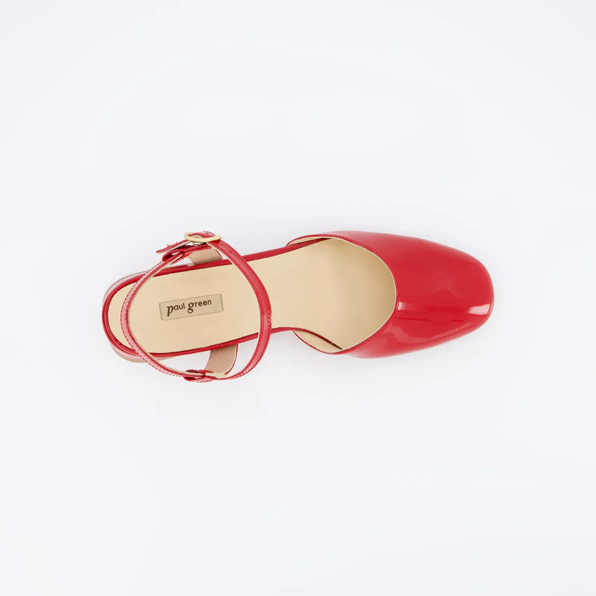 Sandale 3843-007