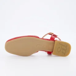 Sandale 3843-007