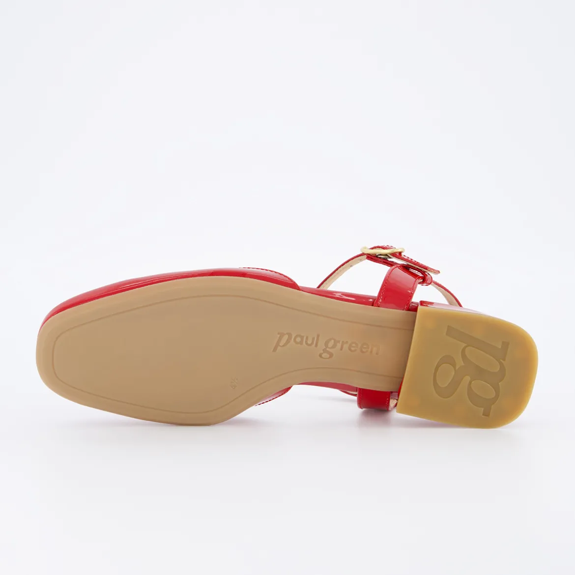 Sandale 3843-007