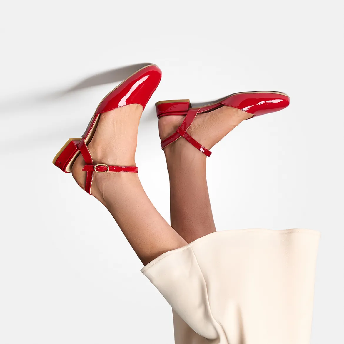 Sandale 3843-007