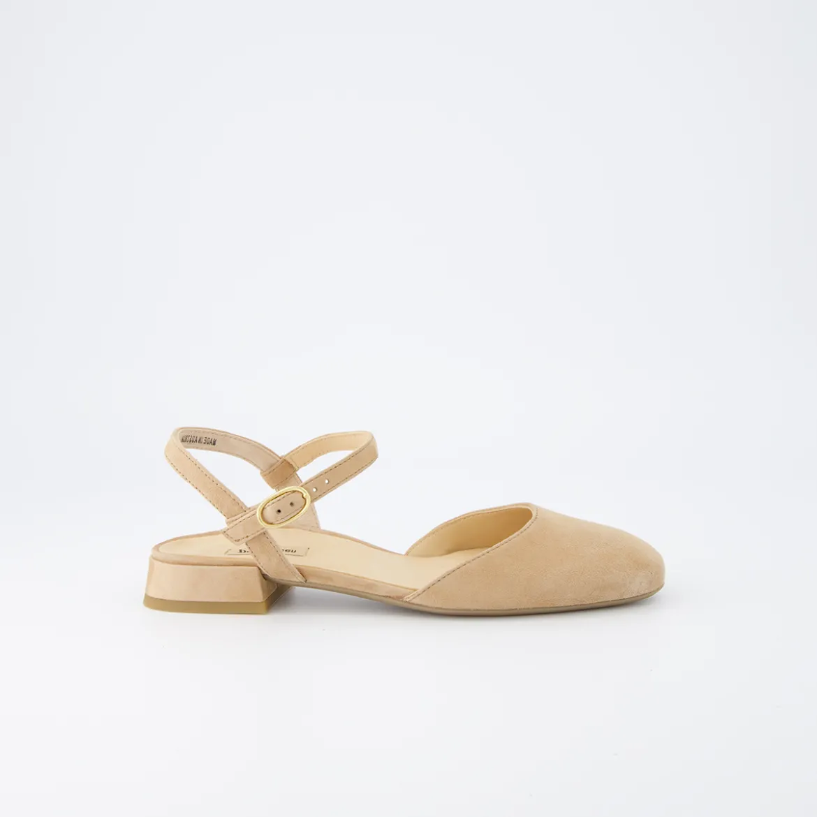 Sandale 3843-047