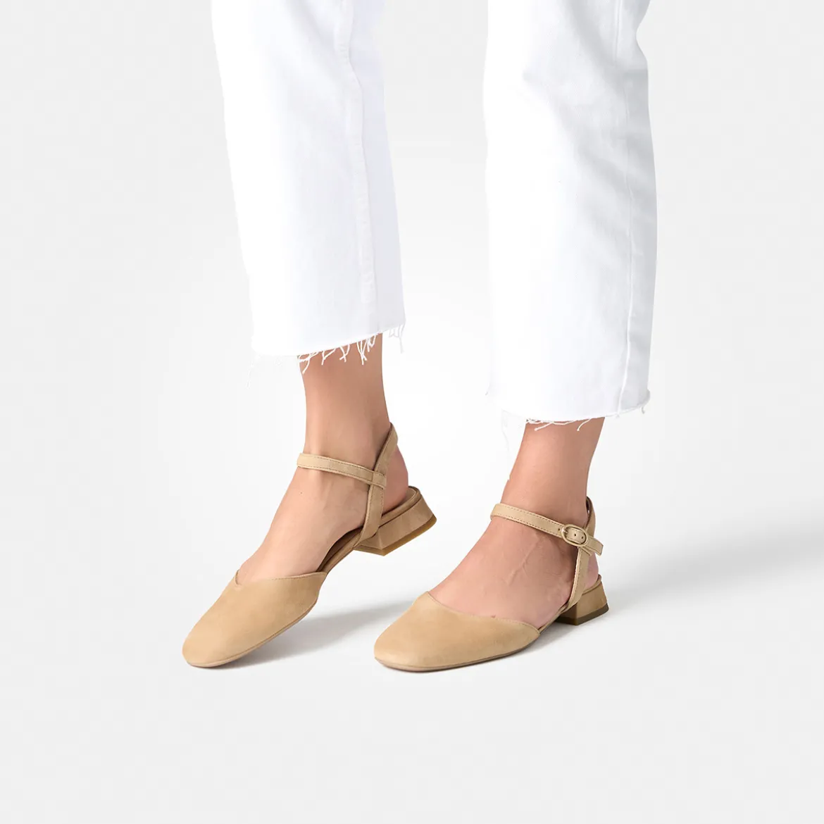 Sandale 3843-047