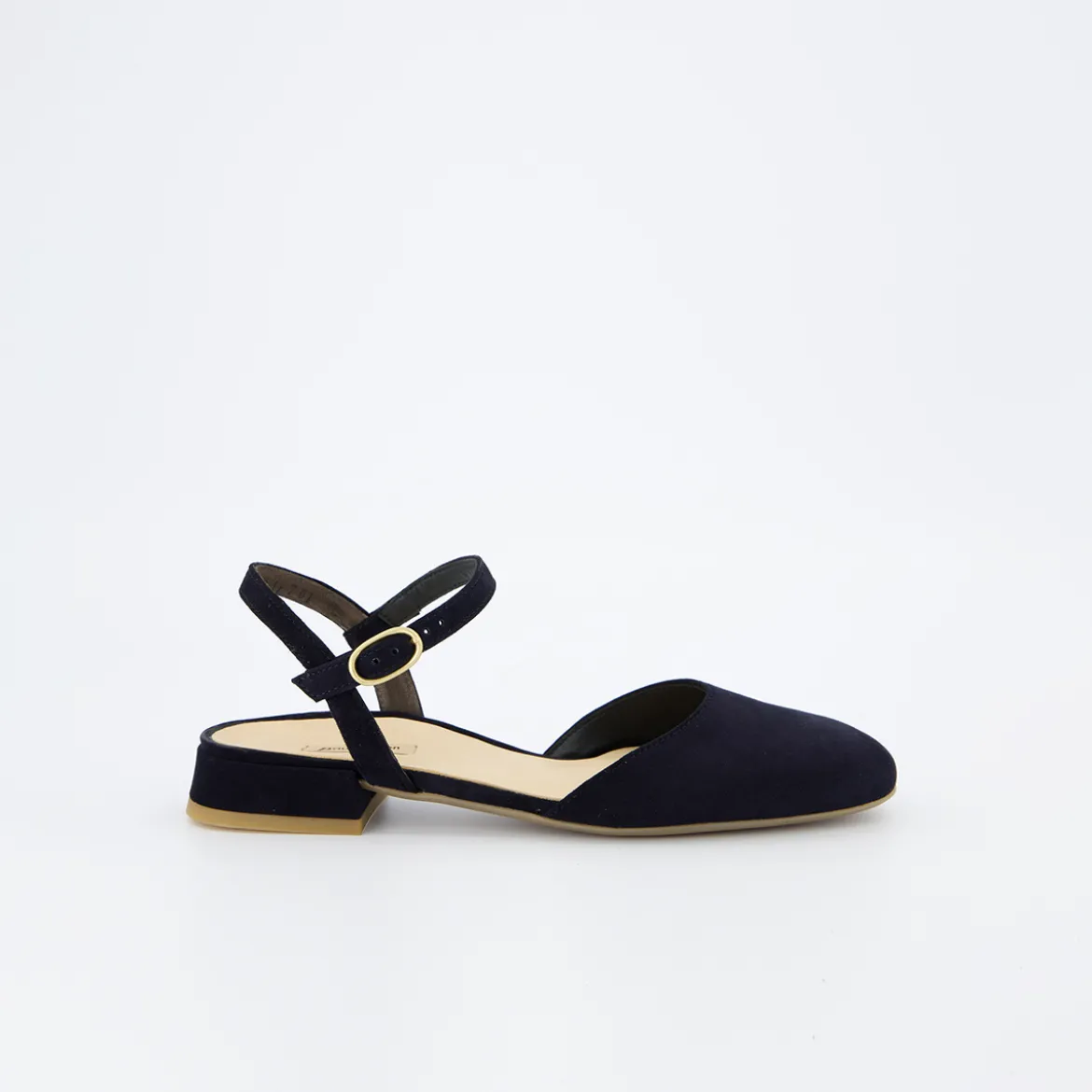 Sandale 3843-057