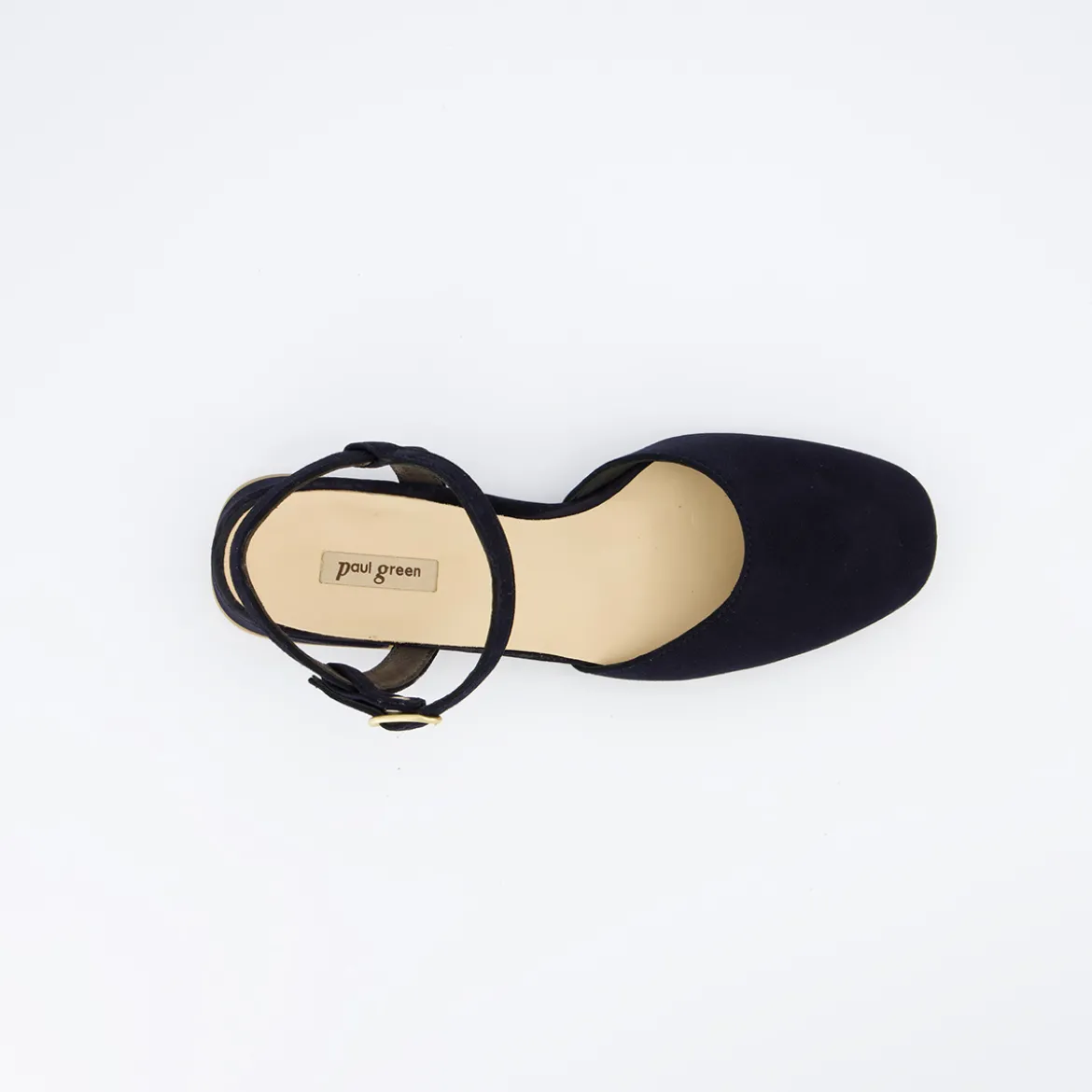 Sandale 3843-057