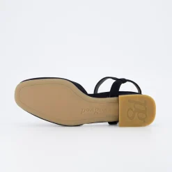 Sandale 3843-057