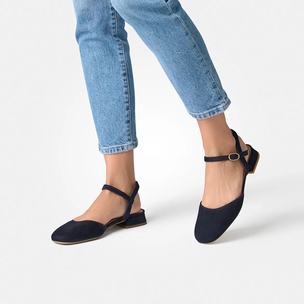 Sandale 3843-057
