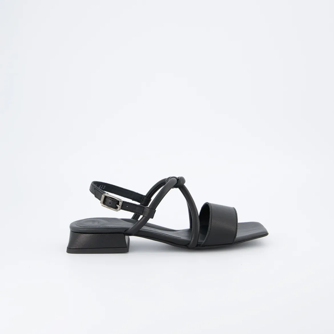 Sandale 6160-007