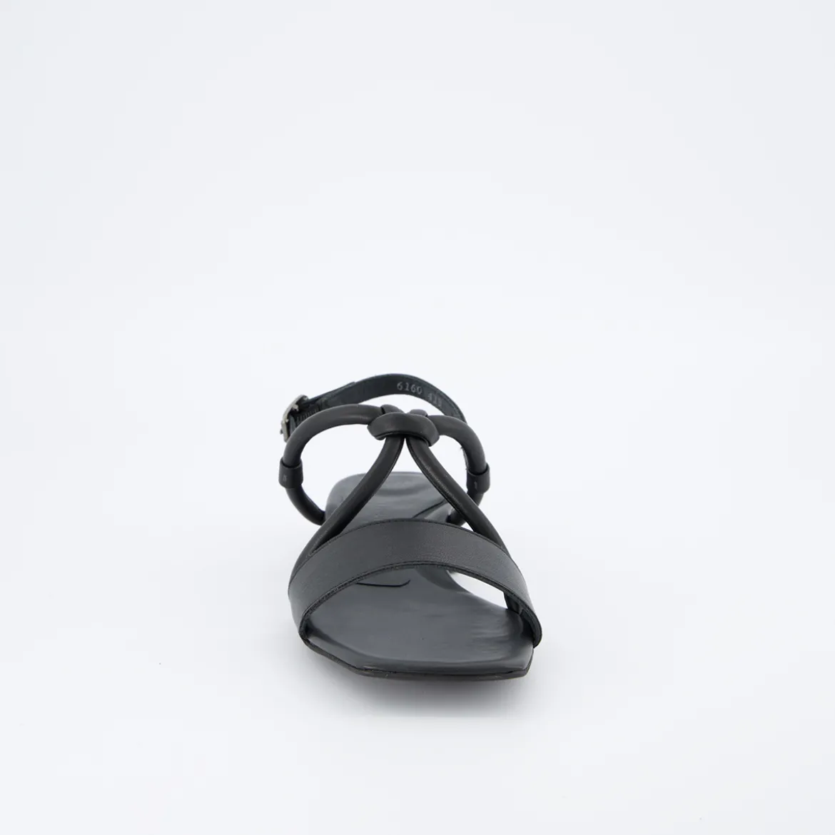 Sandale 6160-007